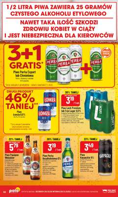 POLOmarket - gazetka promocyjna Gazetka od środy 10.12 do wtorku 16.12 - strona 66
