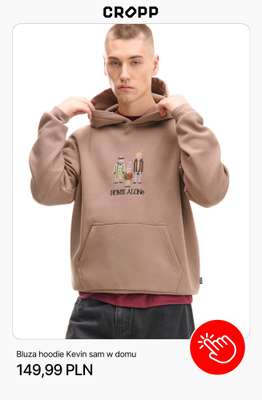 5 pack świątecznych skarpet