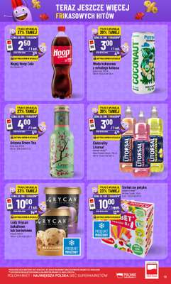 POLOmarket - gazetka promocyjna Frikasowy Katalog od środy 10.12 do wtorku 16.12 - strona 13