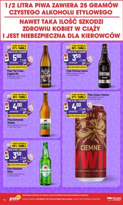 POLOmarket - gazetka promocyjna Frikasowy Katalog od środy 10.12 do wtorku 16.12 - strona 14