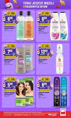 POLOmarket - gazetka promocyjna Frikasowy Katalog od środy 10.12 do wtorku 16.12 - strona 17