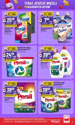 POLOmarket - gazetka promocyjna Frikasowy Katalog od środy 10.12 do wtorku 16.12 - strona 19