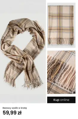 Top Secret - gazetka promocyjna Pomysł na prezent od 49,99 zł od poniedziałku 08.12 do poniedziałku 22.12 - strona 10