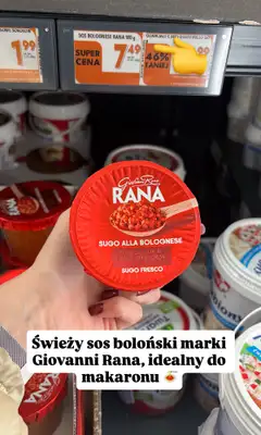 Biedronka - gazetka promocyjna Zakupowe Inspiracje - nowości w Biedronce od piątku 12.12  - strona 10