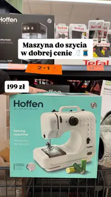 Biedronka - gazetka promocyjna Zakupowe Inspiracje - produkty do domu i dodatki modowe od wtorku 09.12  - strona 8
