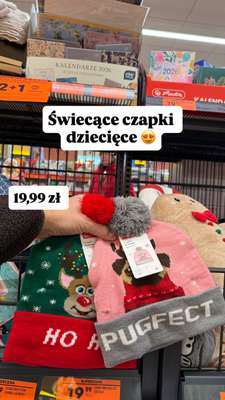 Biedronka - gazetka promocyjna Zakupowe Inspiracje - produkty do domu i dodatki modowe od wtorku 09.12  - strona 2