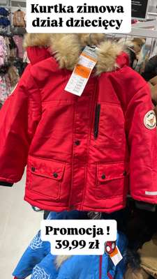 Sinsay - gazetka promocyjna Zakupowe Inspiracje w Sinsay od wtorku 09.12 