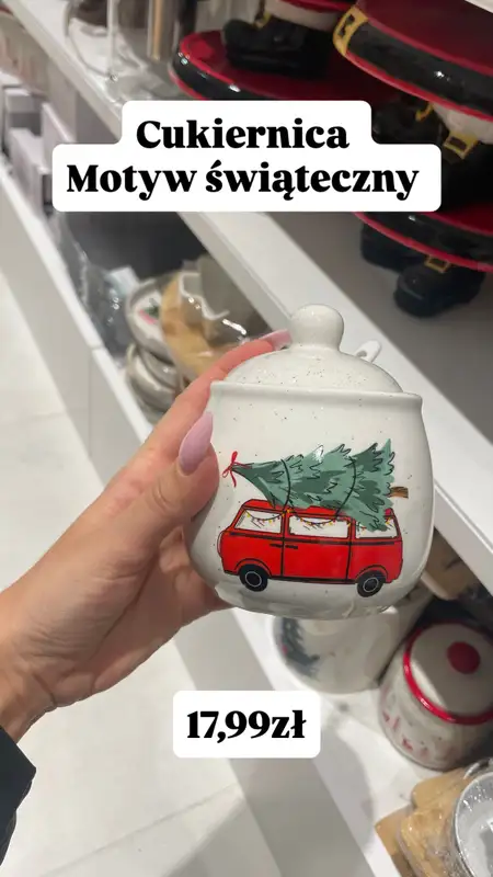 Sinsay - gazetka promocyjna Zakupowe Inspiracje w Sinsay od wtorku 09.12  - strona 5