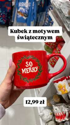 Sinsay - gazetka promocyjna Zakupowe Inspiracje w Sinsay od wtorku 09.12  - strona 10