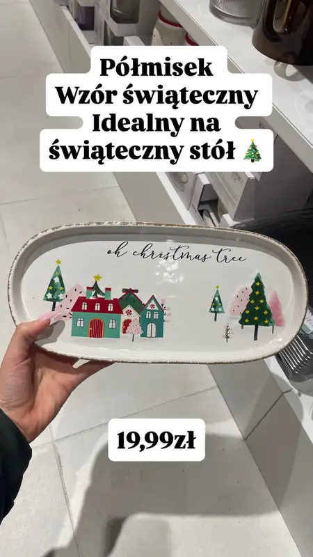 Sinsay - gazetka promocyjna Zakupowe Inspiracje w Sinsay od wtorku 09.12  - strona 6