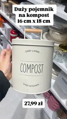 Sinsay - gazetka promocyjna Zakupowe Inspiracje w Sinsay od wtorku 09.12  - strona 4