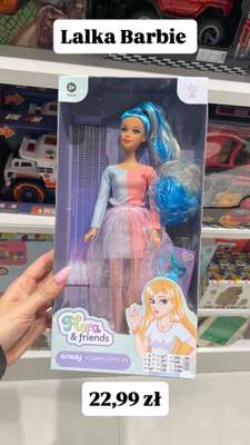 Sinsay - gazetka promocyjna Zakupowe Inspiracje w Sinsay od wtorku 09.12  - strona 8