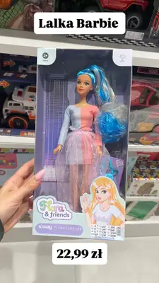 Sinsay - gazetka promocyjna Zakupowe Inspiracje w Sinsay od wtorku 09.12  - strona 8