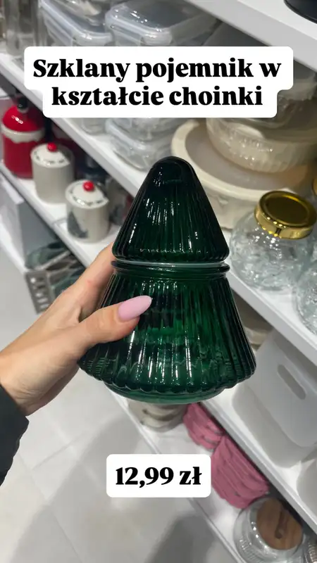 Sinsay - gazetka promocyjna Zakupowe Inspiracje w Sinsay od piątku 12.12  - strona 4