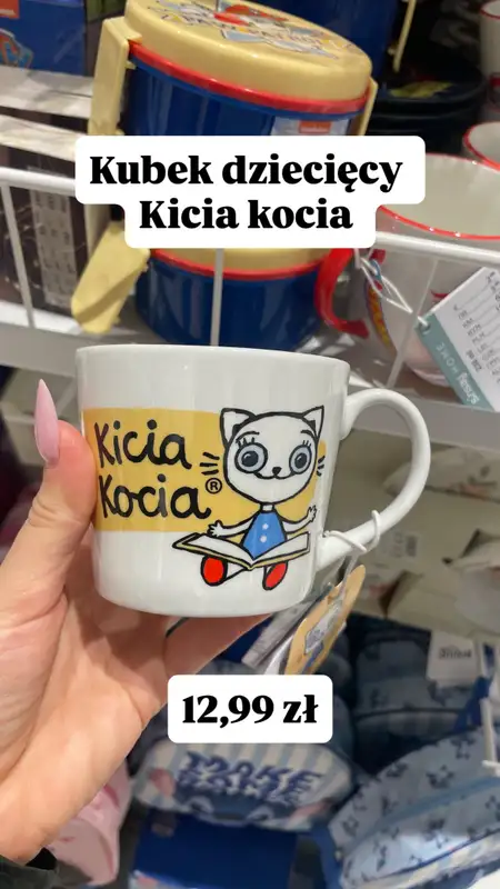 Sinsay - gazetka promocyjna Zakupowe Inspiracje w Sinsay od piątku 12.12  - strona 5