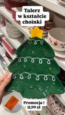 Sinsay - gazetka promocyjna Zakupowe Inspiracje w Sinsay od piątku 12.12  - strona 10