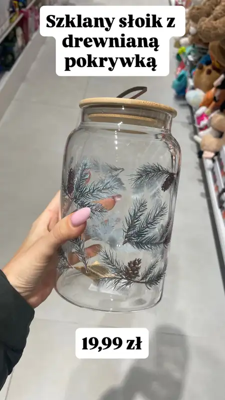 Sinsay - gazetka promocyjna Zakupowe Inspiracje w Sinsay od piątku 12.12  - strona 3