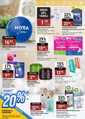 bi1 - gazetka promocyjna Gazetka Czeladź I Świateczne przyGOTOWANIE od środy 10.12 do wtorku 16.12 - strona 24