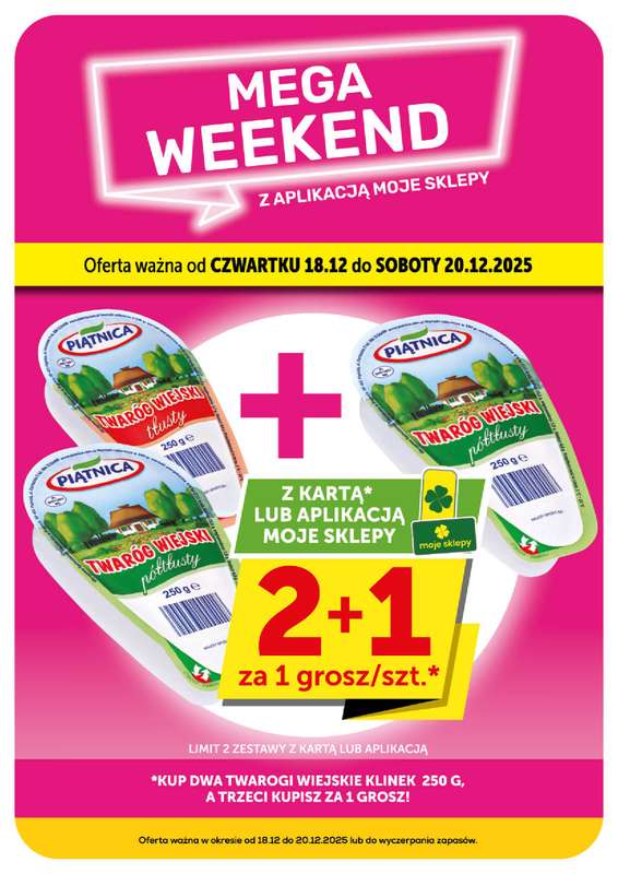 ABC - gazetka promocyjna Gazetka Market  do środy 24.12 - strona 25