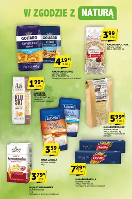 Groszek - gazetka promocyjna Katalog  do środy 24.12 - strona 12