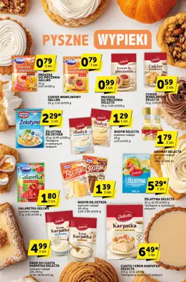 ABC - gazetka promocyjna Katalog  do środy 24.12 - strona 18