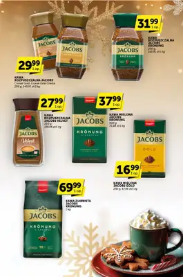 ABC - gazetka promocyjna Katalog  do środy 24.12 - strona 22