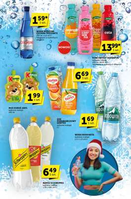 ABC - gazetka promocyjna Katalog  do środy 24.12 - strona 28