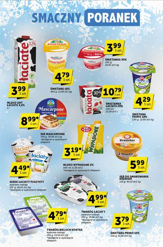 ABC - gazetka promocyjna Katalog  do środy 24.12 - strona 2