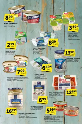 ABC - gazetka promocyjna Katalog  do środy 24.12 - strona 8