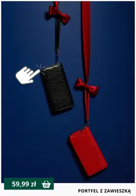 Prezenty - gazetka promocyjna Moodo | Inspiracje prezentowe od wtorku 09.12  - strona 9