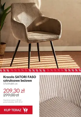 Homla - gazetka promocyjna Świąteczne rabaty na tysiące produktów od wtorku 09.12  - strona 10