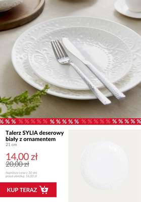 Pościel PEMA z mikrofibry w choinki