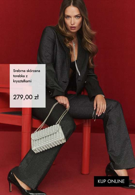 Prezenty - gazetka promocyjna Taranko | Poradnik prezentowy od wtorku 09.12  - strona 2