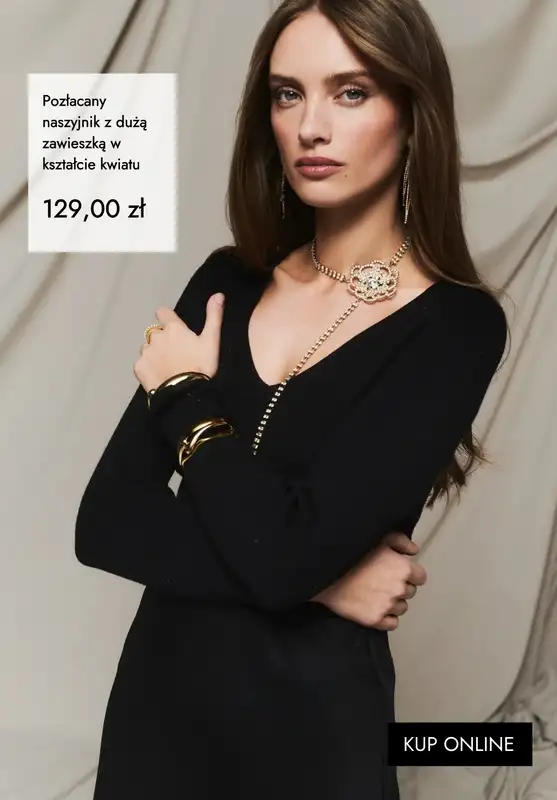 Prezenty - gazetka promocyjna Taranko | Poradnik prezentowy od wtorku 09.12  - strona 6