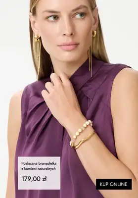 Prezenty - gazetka promocyjna Taranko | Poradnik prezentowy od wtorku 09.12  - strona 8