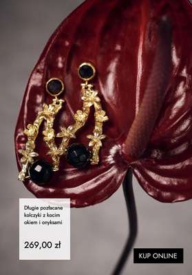 Długie czarne rękawiczki z miękkiej tkaniny