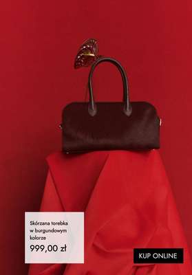 Prezenty - gazetka promocyjna Taranko | Poradnik prezentowy od wtorku 09.12  - strona 9