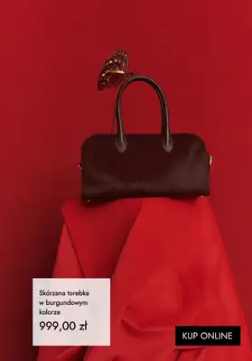 Prezenty - gazetka promocyjna Taranko | Poradnik prezentowy od wtorku 09.12  - strona 9