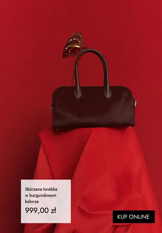 Prezenty - gazetka promocyjna Taranko | Poradnik prezentowy od wtorku 09.12  - strona 9