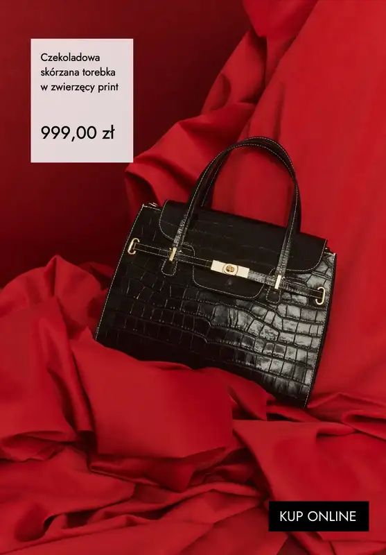 Prezenty - gazetka promocyjna Taranko | Poradnik prezentowy od wtorku 09.12  - strona 4