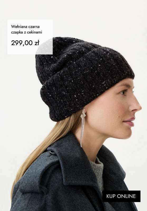 Prezenty - gazetka promocyjna Taranko | Poradnik prezentowy od wtorku 09.12  - strona 7