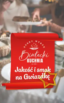 Twój Market - gazetka promocyjna Katalog produkty garmażeryjne od środy 10.12 do wtorku 16.12 - strona 7