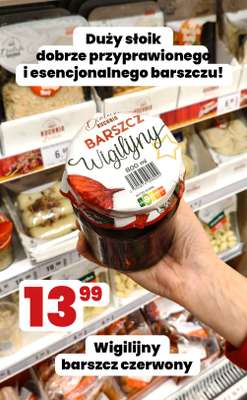 Twój Market - gazetka promocyjna Katalog produkty garmażeryjne od środy 10.12 do wtorku 16.12 - strona 4