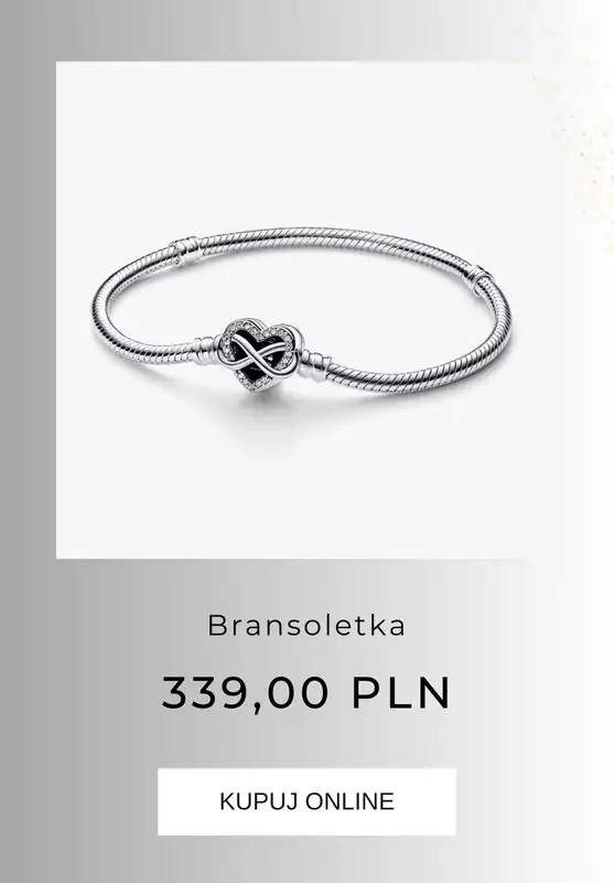 Prezenty - gazetka promocyjna Pandora | 3 w cenie 2 od wtorku 09.12 do niedzieli 14.12 - strona 2