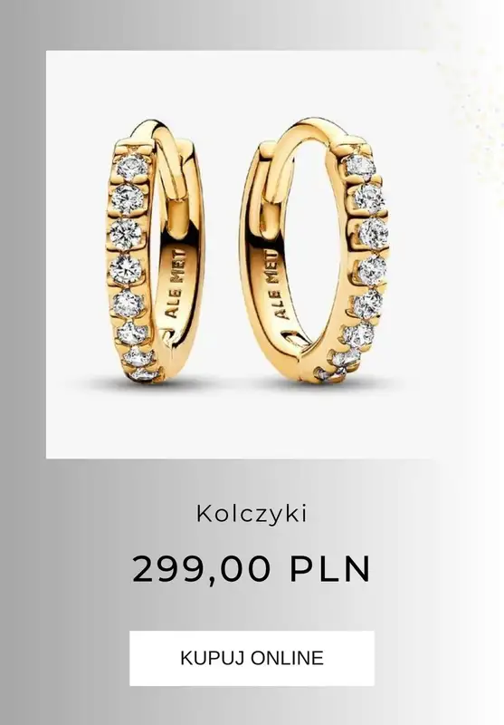 Prezenty - gazetka promocyjna Pandora | 3 w cenie 2 od wtorku 09.12 do niedzieli 14.12 - strona 4