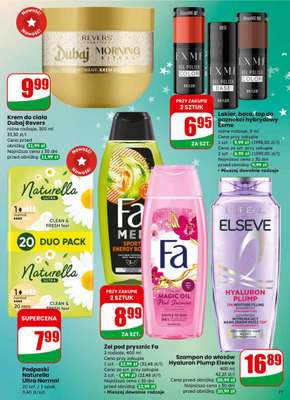 Dino - gazetka promocyjna Gazetka od środy 10.12 do wtorku 16.12 - strona 77