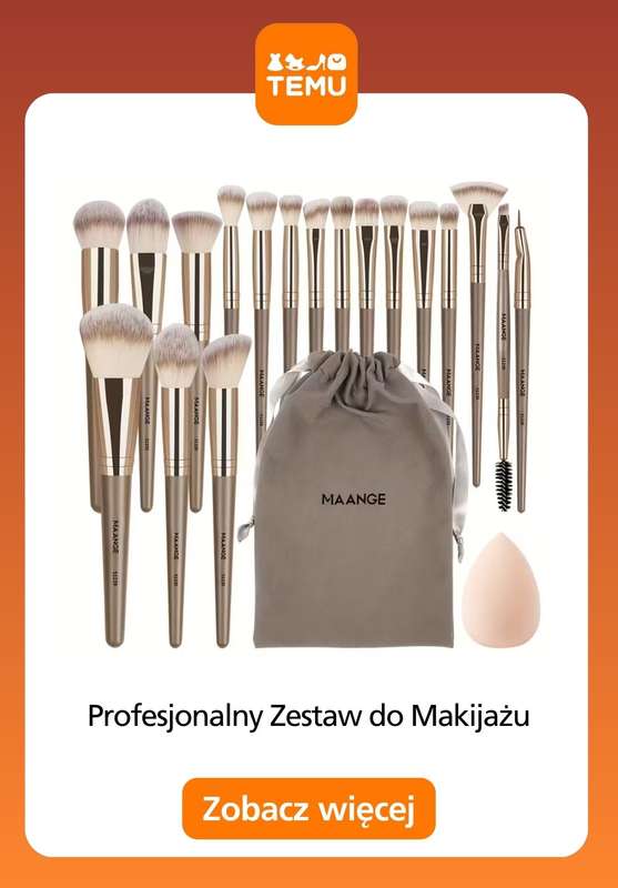 Temu - gazetka promocyjna Produkty z kategorii uroda i zdrowie od środy 10.12  - strona 11