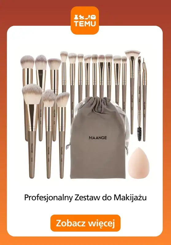 Temu - gazetka promocyjna Produkty z kategorii uroda i zdrowie od środy 10.12  - strona 11