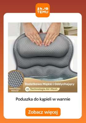 Urządzenie Do Stóp