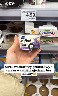 Dino - gazetka promocyjna Zakupowe Inspiracje i NOWOŚCI w Dino od środy 10.12  - strona 2